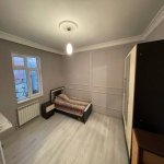 Kirayə (aylıq) 3 otaqlı Həyət evi/villa, İnşaatçılar metrosu, Yasamal rayonu 6