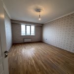 Продажа 2 комнат Новостройка Хырдалан 2