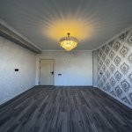 Продажа 2 комнатная Новостройка, Масазыр, Абшерон район 5