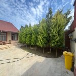 Satılır 4 otaqlı Bağ evi, Mərdəkan, Xəzər rayonu 19