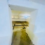 Kirayə (aylıq) Obyekt, Nəriman Nərimanov metrosu, Nərimanov rayonu 3