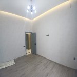 Satılır 3 otaqlı Həyət evi/villa, Şüvəlan, Xəzər rayonu 8