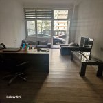 Kirayə (aylıq) 1 otaqlı Ofis Xırdalan 3