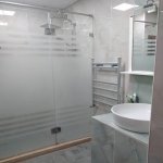 Satılır 5 otaqlı Köhnə Tikili, 9-cu mikrorayon, Binəqədi rayonu 8