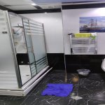 Продажа 3 комнатная Новостройка, м. Хетаи метро, Белый город, Хетаи район 16