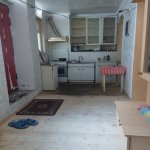 Kirayə (aylıq) 2 otaqlı Köhnə Tikili, İçərişəhər metrosu, Səbail rayonu 5