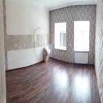 Satılır 3 otaqlı Həyət evi/villa, Əhmədli metrosu, kənd Əhmədli, Xətai rayonu 13
