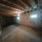 Satılır 3 otaqlı Həyət evi/villa, Binəqədi qəs., Binəqədi rayonu 17