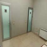 Kirayə (aylıq) 10 otaqlı Ofis, Yasamal rayonu 26