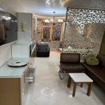 Kirayə (aylıq) Obyekt, Gənclik metrosu, Nərimanov rayonu 4
