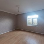 Satılır 3 otaqlı Həyət evi/villa, Binəqədi qəs., Binəqədi rayonu 8