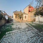 Продажа 5 комнатная Дома/Виллы, пос. Гарачухур, Сураханы район 1