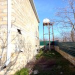 Satılır 6 otaqlı Həyət evi/villa Bərdə 5