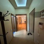 Продажа 2 комнатная Вторичка, м. 28 Мая метро, отель Хильтон, Насими район 8