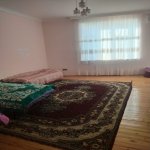 Продажа 3 комнатная Новостройка, Ясамал район 3