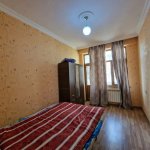 Продажа 2 комнатная Новостройка, Масазыр, Абшерон район 9