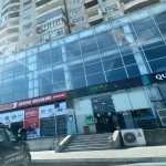 Satılır Obyekt, Nəsimi metrosu, Nəsimi rayonu 1