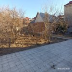 Satılır 3 otaqlı Həyət evi/villa, Həzi Aslanov metrosu, H.Aslanov qəs., Xətai rayonu 5
