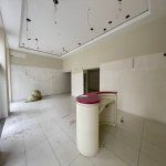 Kirayə (aylıq) Obyekt, 28 May metrosu, Nəsimi rayonu 3