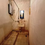 Продажа 3 комнат Вторичка, пос. Бакиханова, Сабунчу район 9
