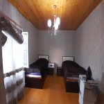 Продажа 4 комнат Дома/Виллы, м. Короглу метро, пос. Маштага, Сабунчу район 15