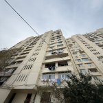 Satılır 1 otaqlı Köhnə Tikili, Əhmədli metrosu, Köhnə Günəşli qəs., Xətai rayonu 1