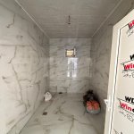 Satılır 4 otaqlı Həyət evi/villa, Məhəmmədli, Abşeron rayonu 11