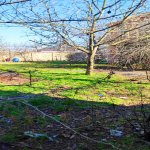 Satılır 10 otaqlı Həyət evi/villa, Şağan, Xəzər rayonu 17