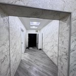 Продажа 3 комнатная Вторичка, м. Нариман Нариманов метро, Наримановский р-н район 1