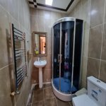 Satılır 8 otaqlı Bağ evi, Şüvəlan, Xəzər rayonu 17