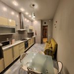 Kirayə (aylıq) 3 otaqlı Yeni Tikili, Nizami metrosu, Yasamal rayonu 9