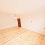 Satılır 3 otaqlı Həyət evi/villa, Binə qəs., Xəzər rayonu 7