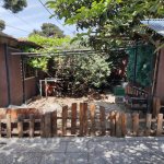 Satılır 6 otaqlı Həyət evi/villa, Əhmədli metrosu, Xətai rayonu 5