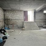 Satılır Obyekt, Nəriman Nərimanov metrosu, Nərimanov rayonu 2