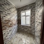 Продажа 3 комнат Дома/Виллы, Масазыр, Абшерон район 9