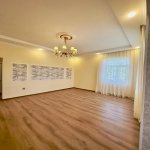 Satılır 4 otaqlı Həyət evi/villa, Mərdəkan, Xəzər rayonu 2