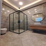 Satılır 5 otaqlı Bağ evi, Mərdəkan, Xəzər rayonu 13