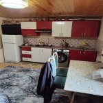 Посуточно 2 комнатная Дома/Виллы Шеки 6