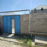 Satılır 5 otaqlı Bağ evi, Qala, Xəzər rayonu 2