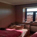 Satılır 3 otaqlı Həyət evi/villa Xırdalan 5