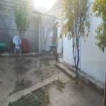 Satılır 1 otaqlı Həyət evi/villa Sumqayıt 3