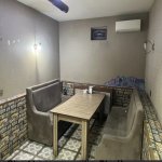 Аренда Объект, м. Ахмедли метро, Ахмедли, Хетаи район 9