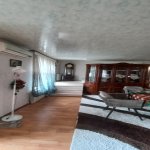 Satılır 6 otaqlı Həyət evi/villa Xırdalan 22
