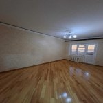 Satılır 3 otaqlı Köhnə Tikili, Əhmədli metrosu, Xətai rayonu 2