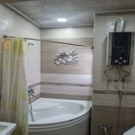 Kirayə (aylıq) 3 otaqlı Köhnə Tikili, Həzi Aslanov metrosu, Əhmədli, Xətai rayonu 7