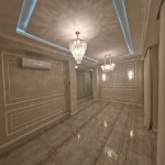 Kirayə (aylıq) 5 otaqlı Ofis, Xətai metrosu, Ağ şəhər, Xətai rayonu 3