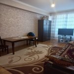 Satılır 3 otaqlı Yeni Tikili Xırdalan 8