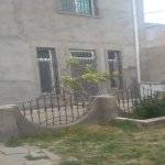 Satılır 5 otaqlı Həyət evi/villa Sumqayıt 4