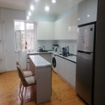 Satılır 4 otaqlı Həyət evi/villa, Buzovna, Xəzər rayonu 6