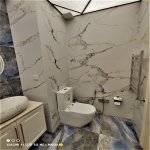 Kirayə (aylıq) 2 otaqlı Yeni Tikili, 28 May metrosu, Nəsimi rayonu 22